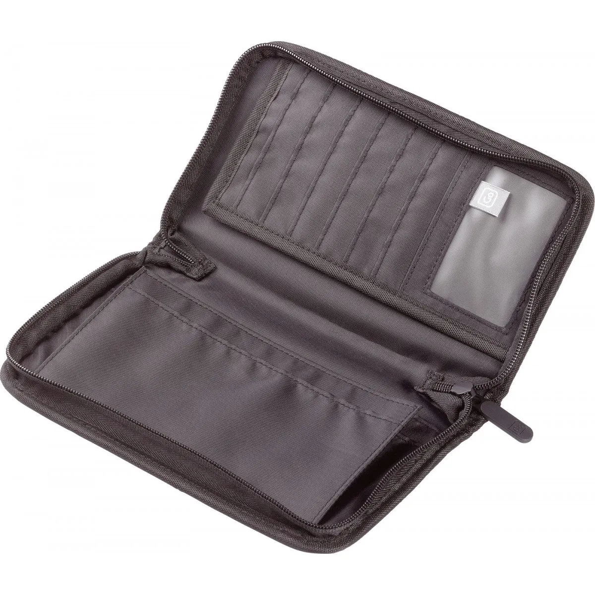 Go Travel Travel Wallet