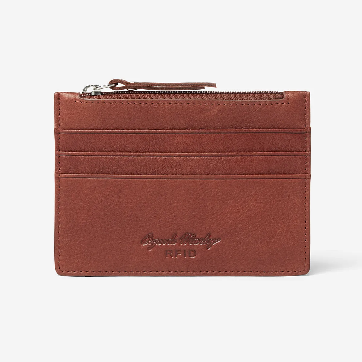 Grab & Go Card Case