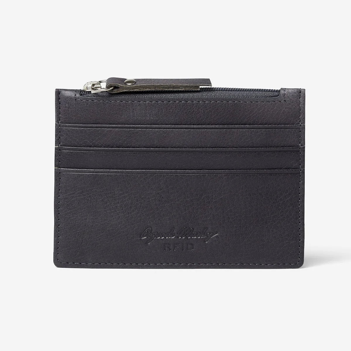 Grab & Go Card Case