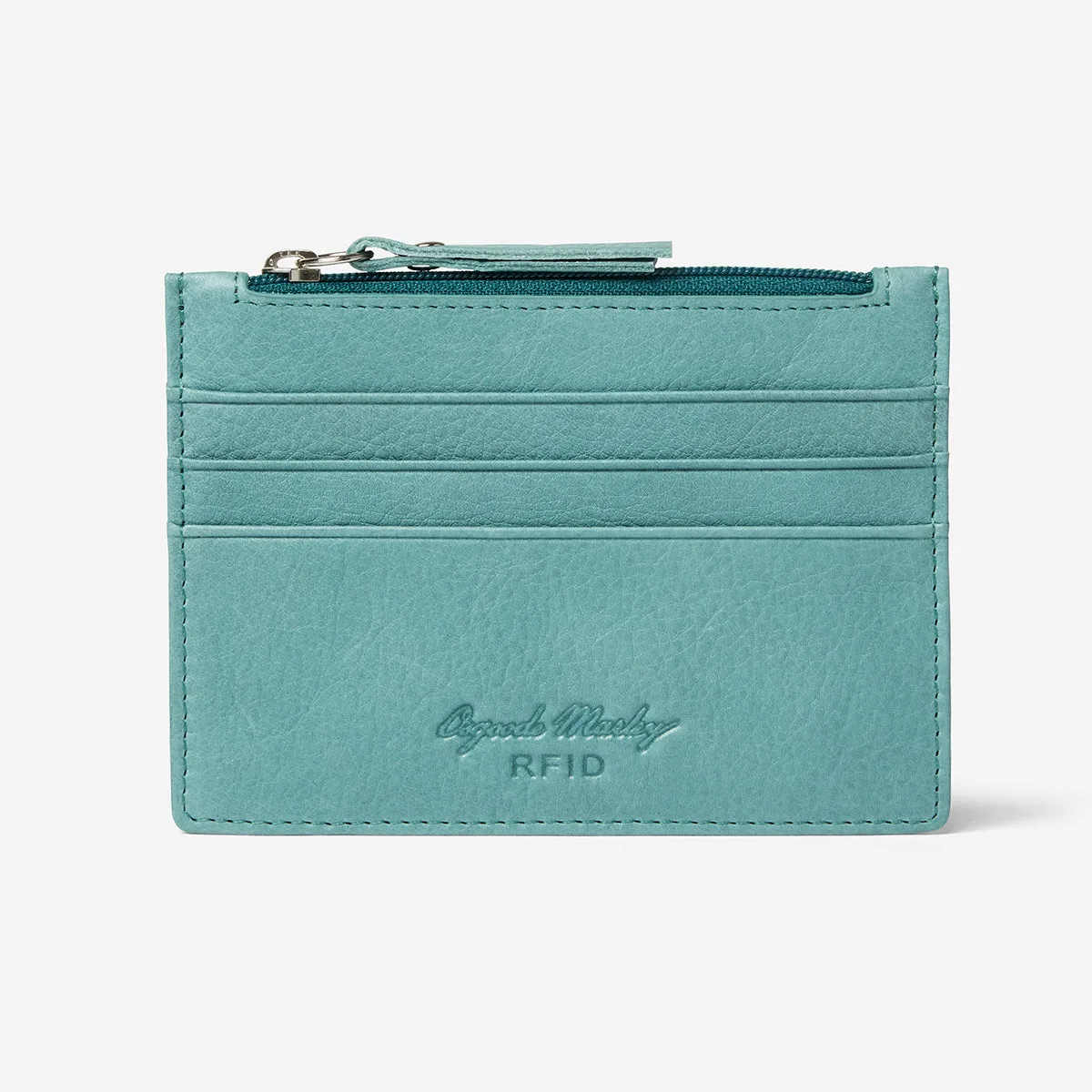 Grab & Go Card Case