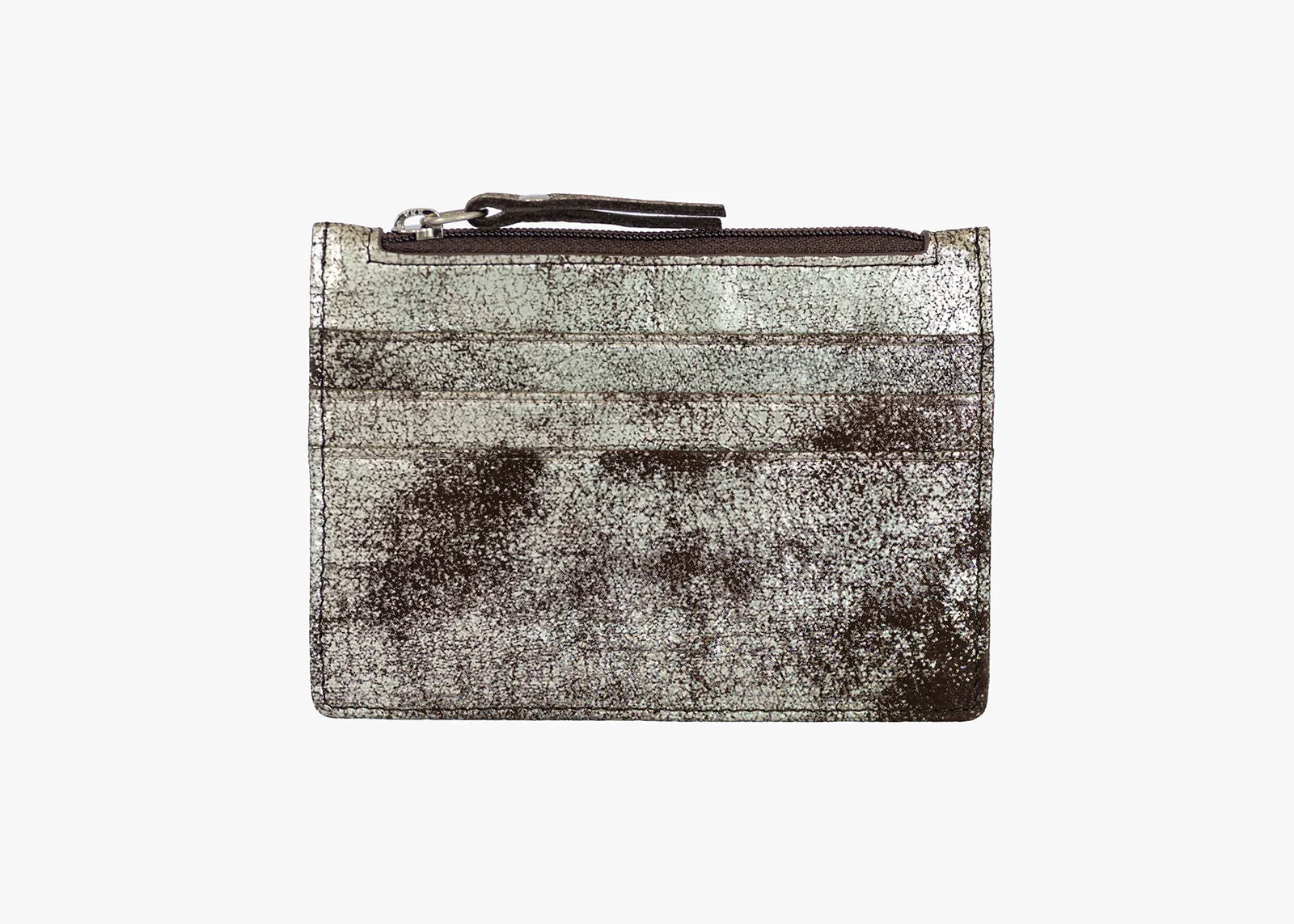 Grab & Go Card Case