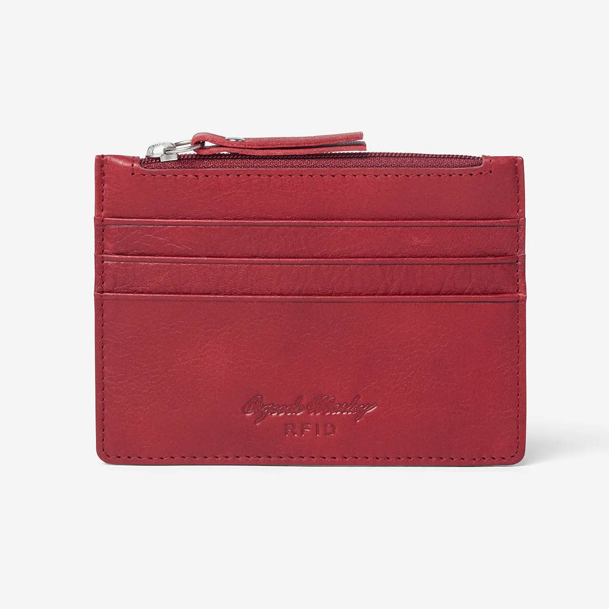Grab & Go Card Case