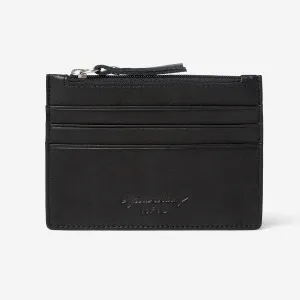 Grab & Go Card Case