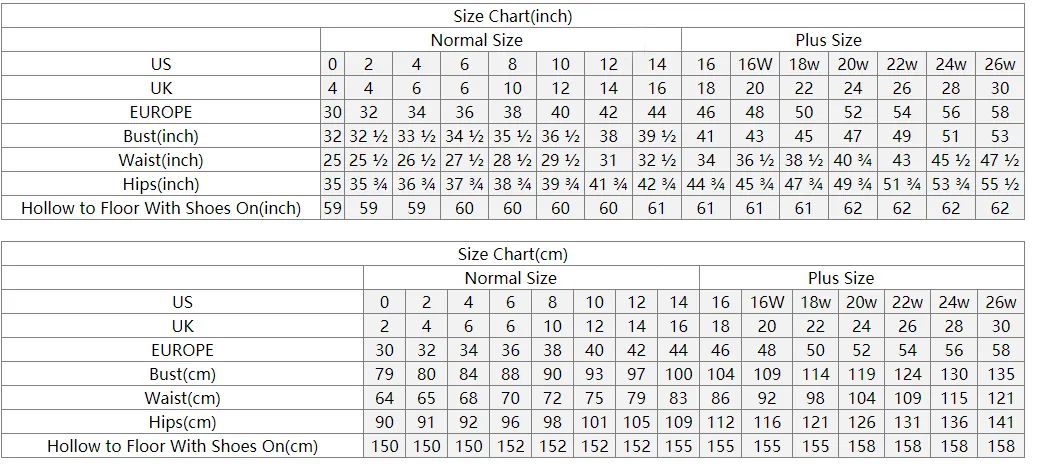 Graceful Sparkly Sequins Silver Belt Sleeveless A-line Evening Gowns Prom Dresses , QBP008