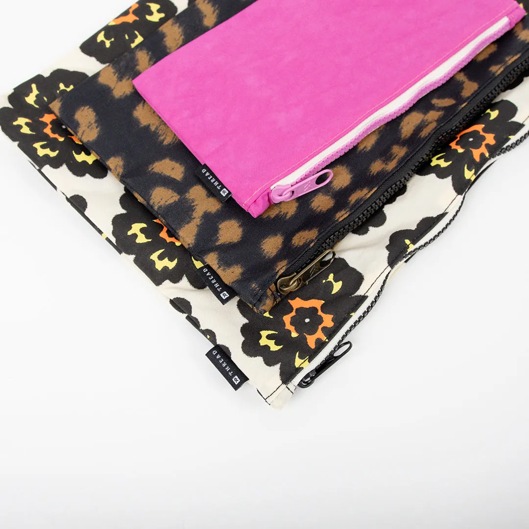 Gwen Pack