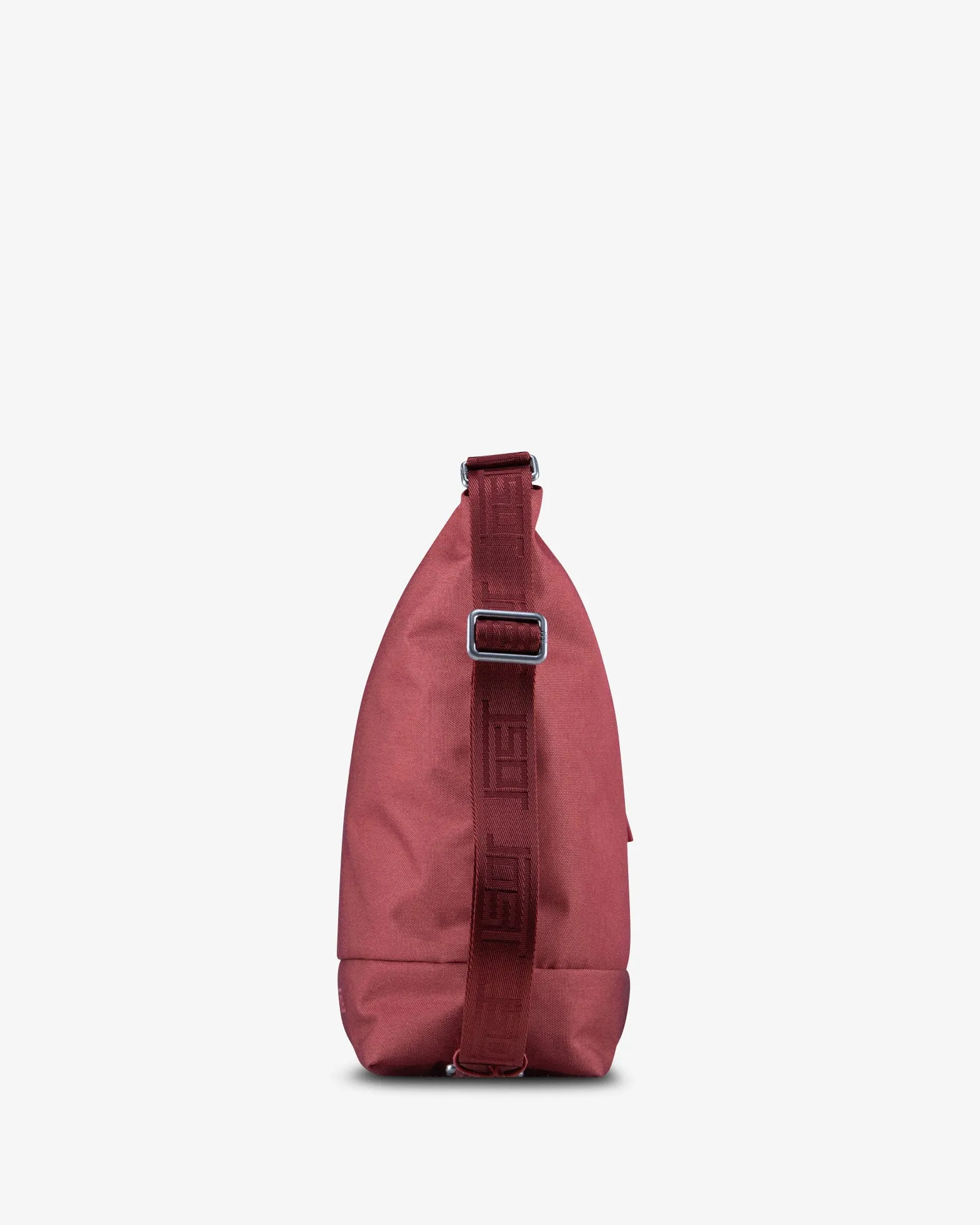 Handtasche