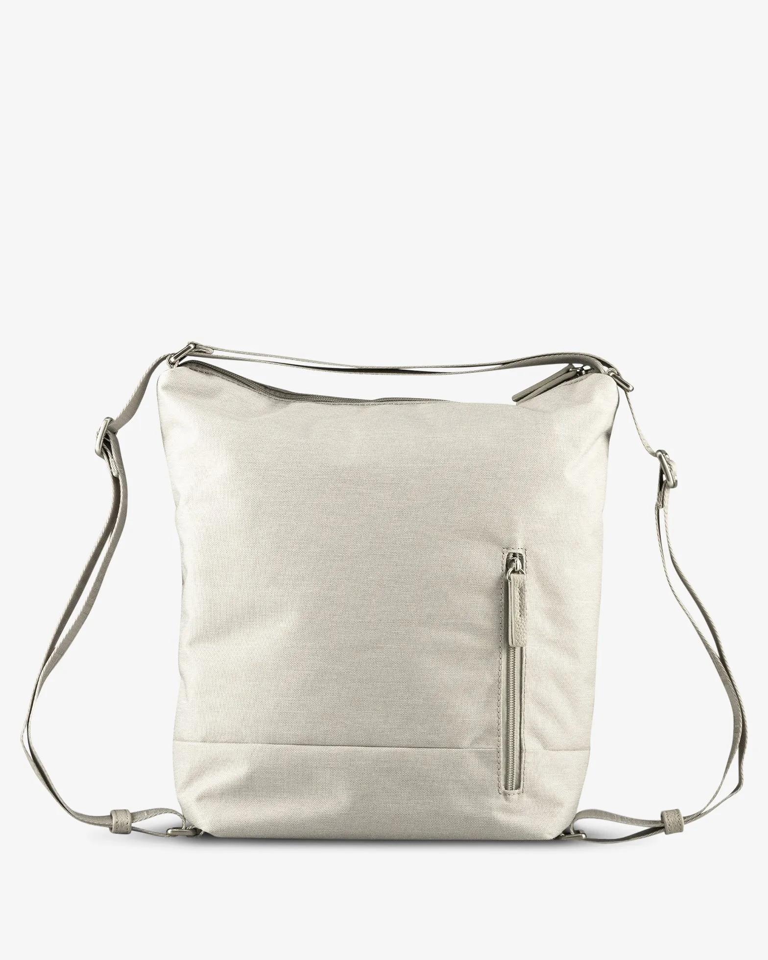 Handtasche