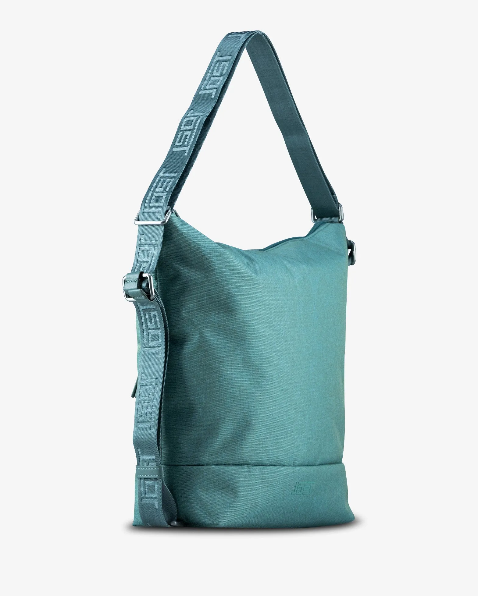 Handtasche