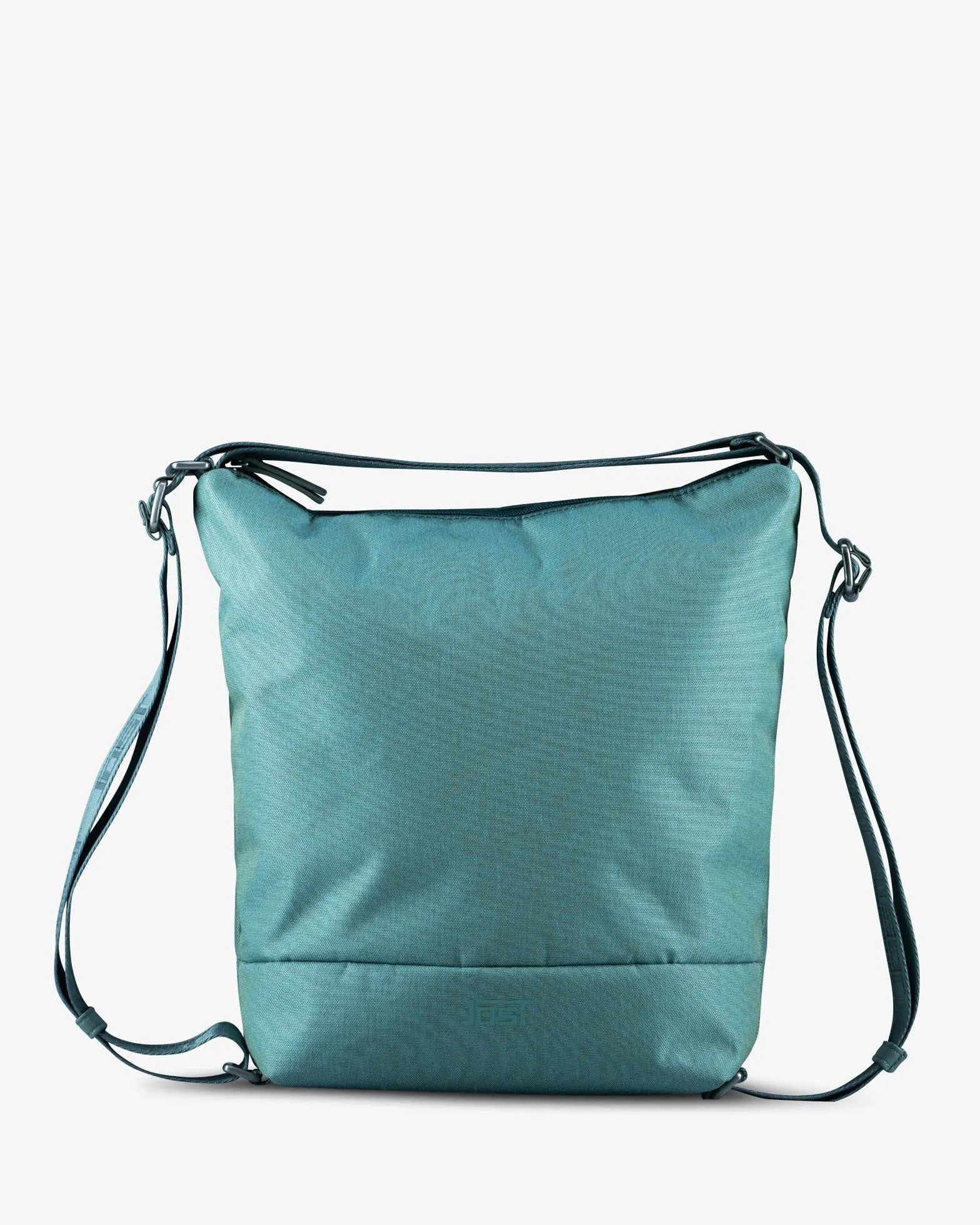 Handtasche