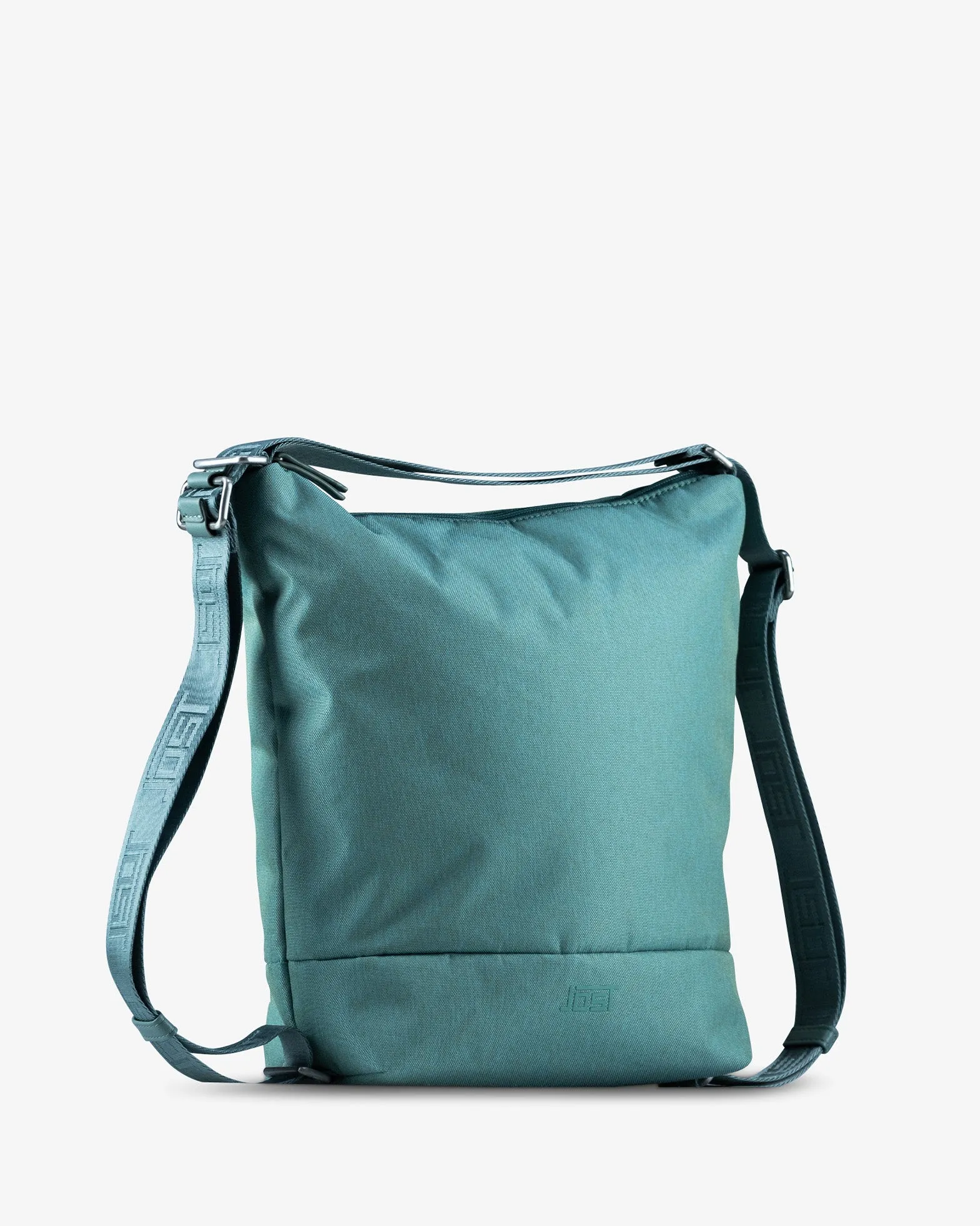 Handtasche