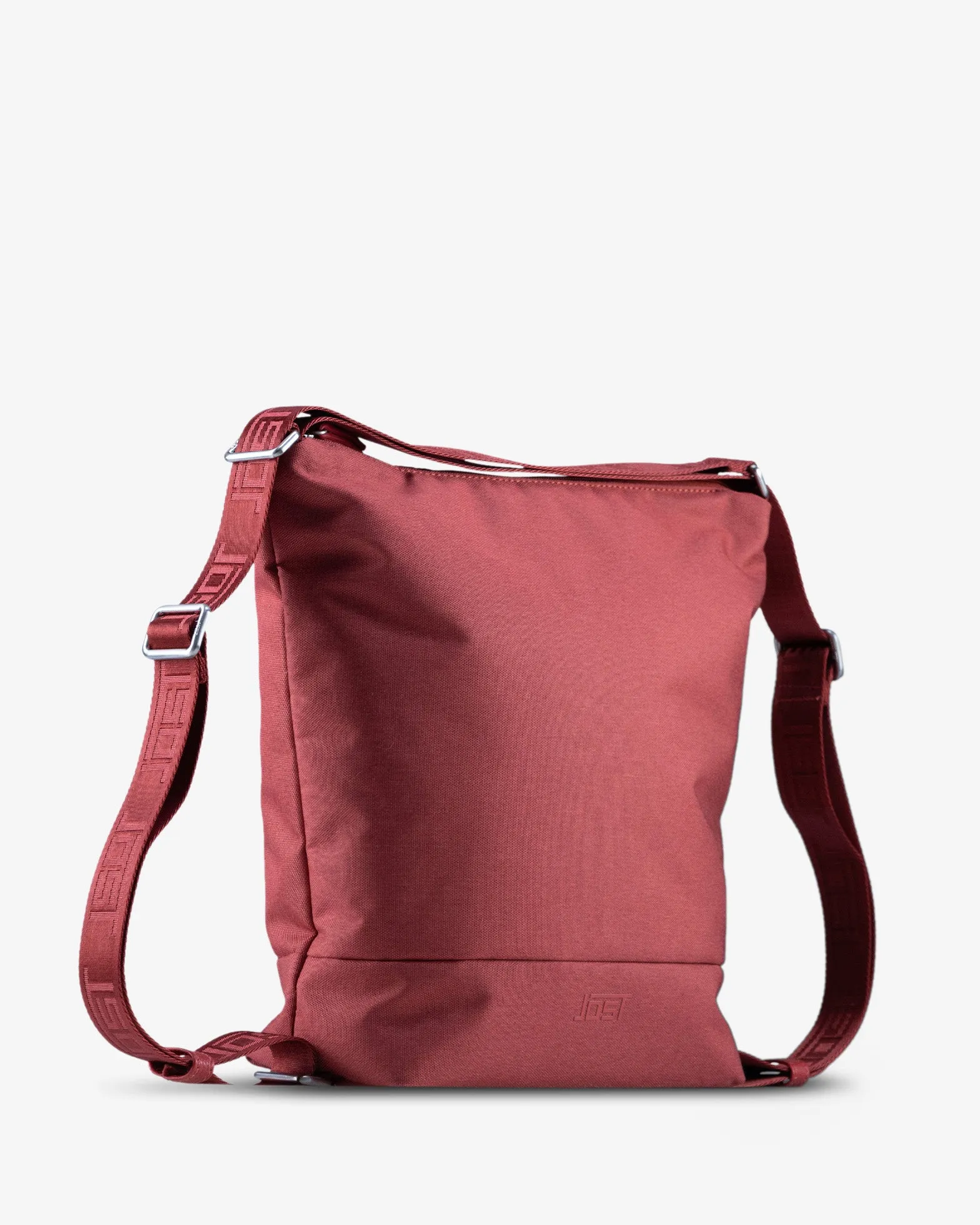 Handtasche