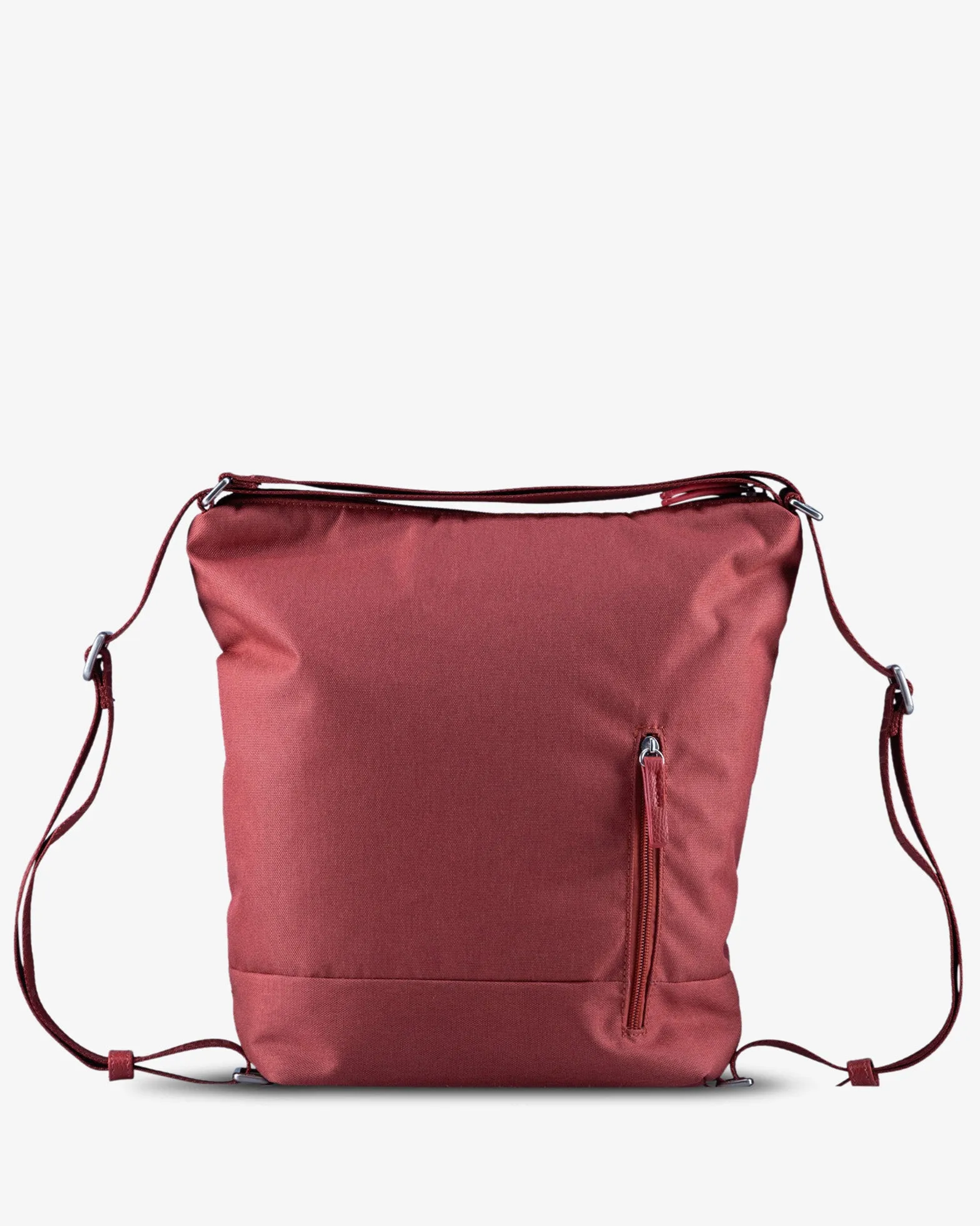 Handtasche