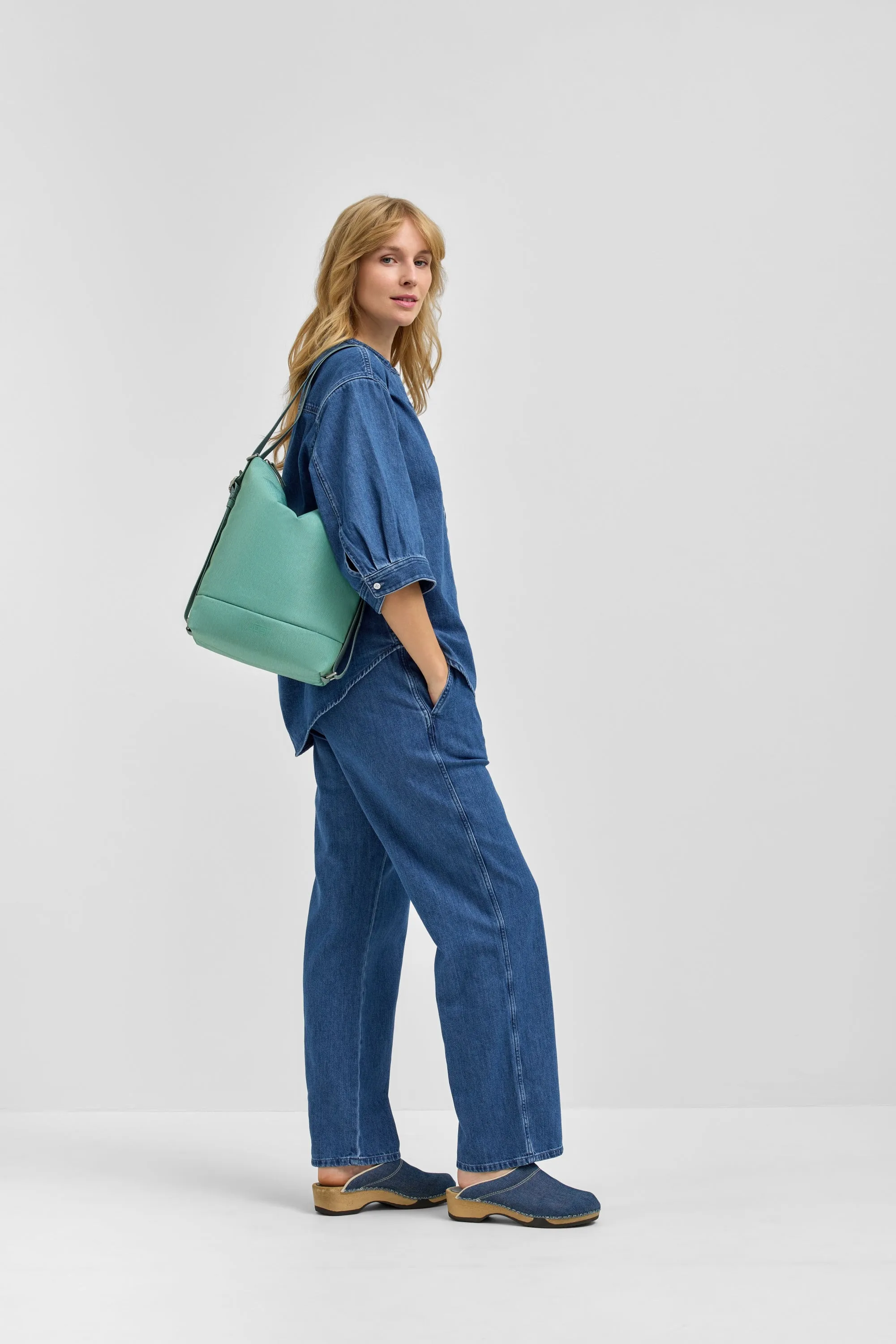 Handtasche