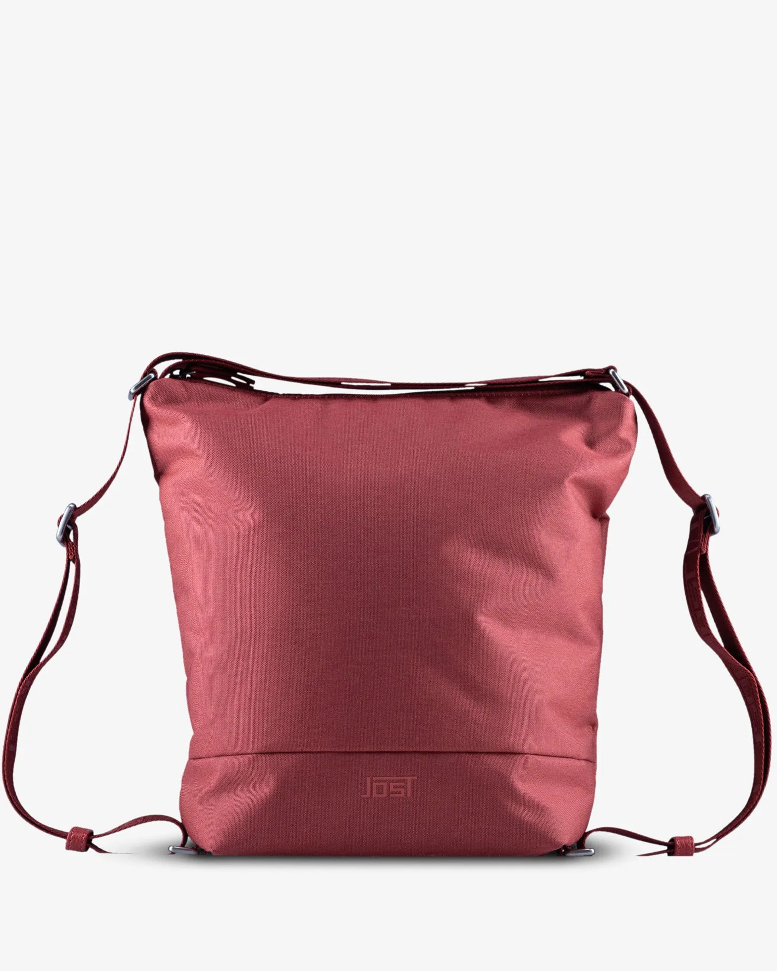 Handtasche