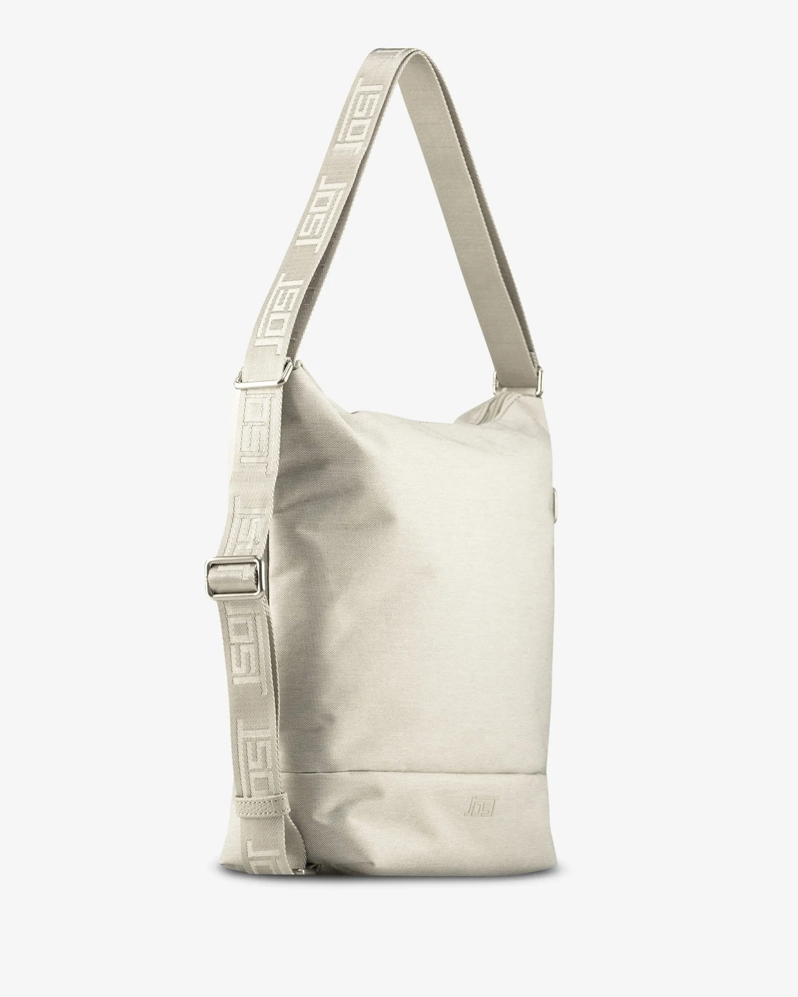Handtasche
