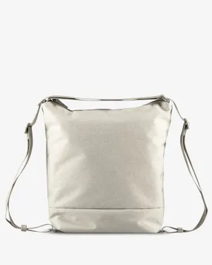 Handtasche