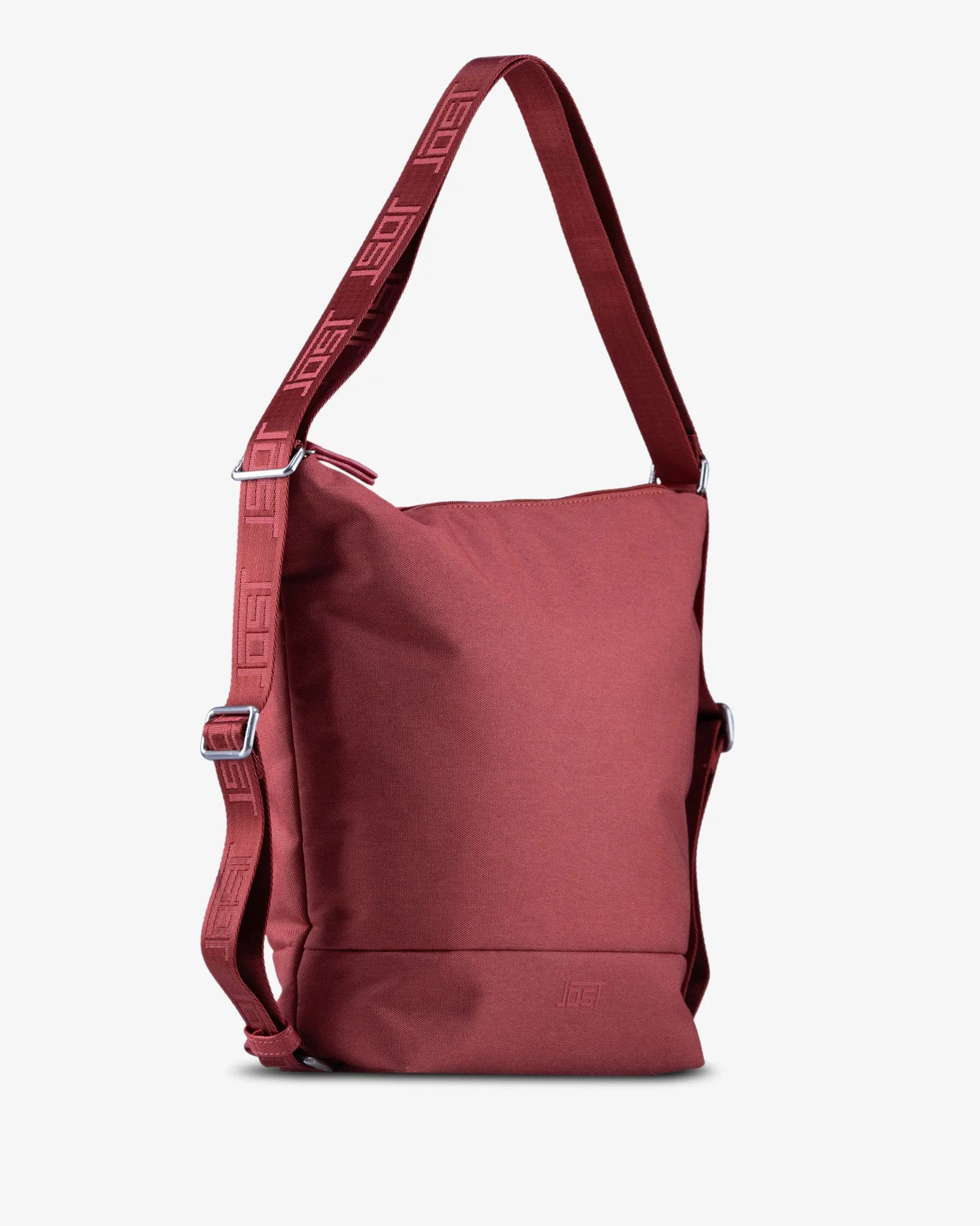Handtasche