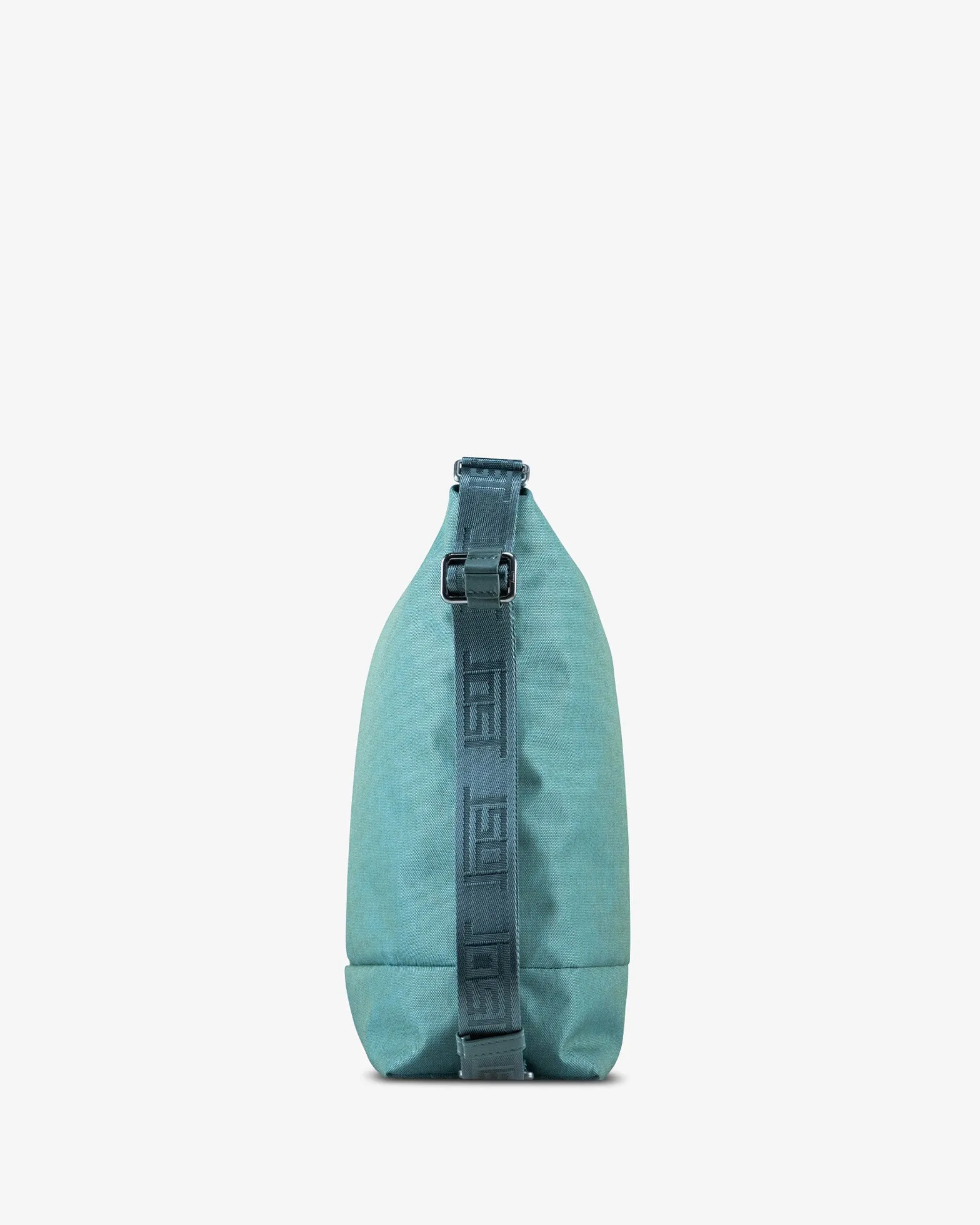 Handtasche
