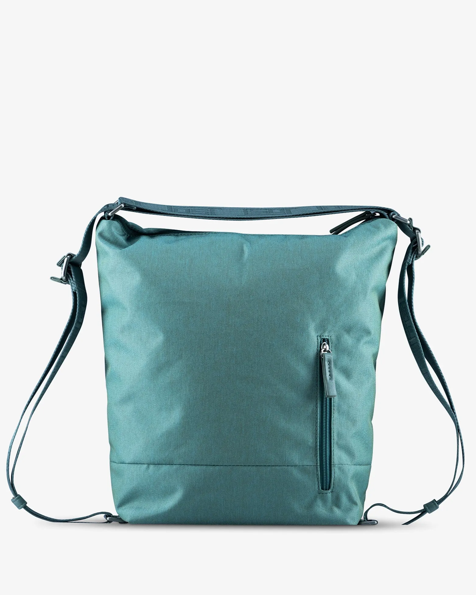 Handtasche