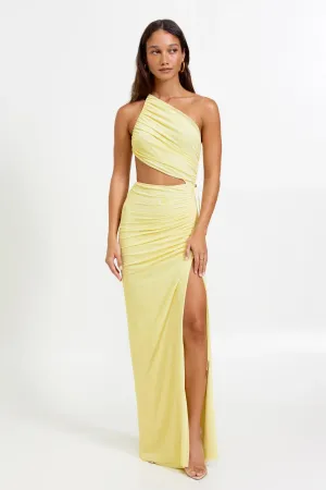 HAVANA DRESS