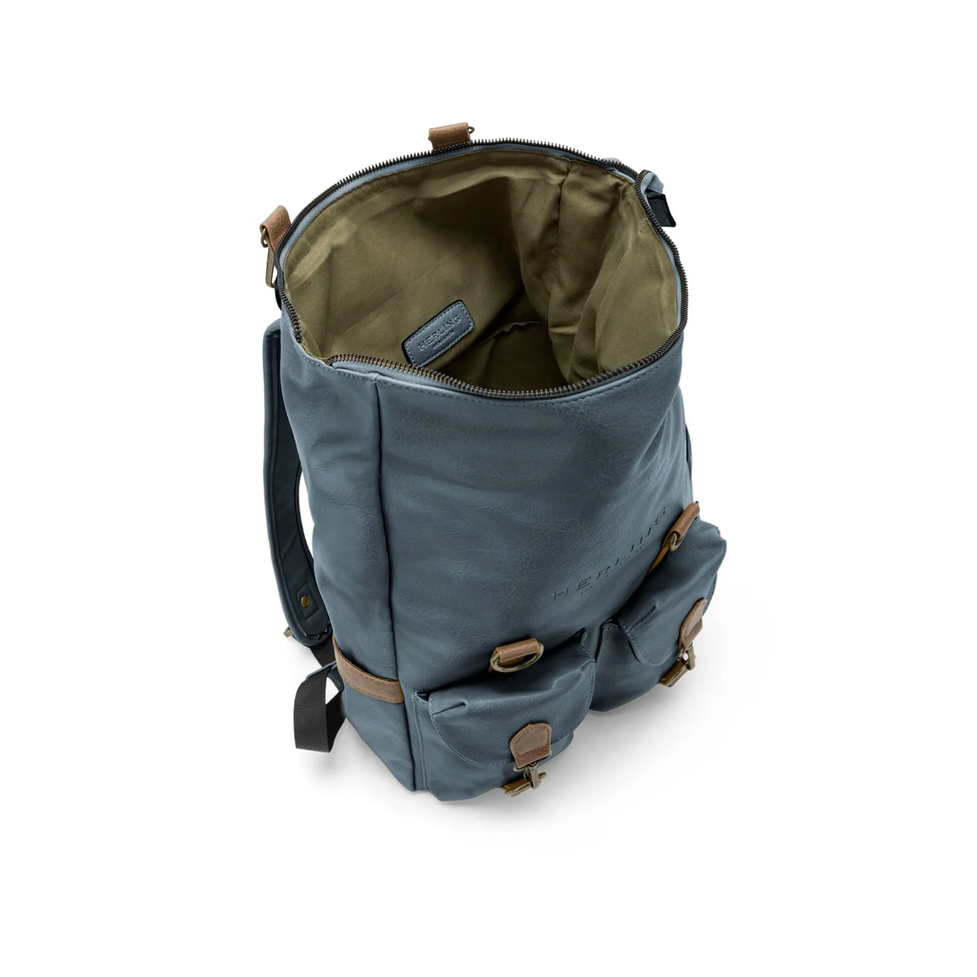 Herling Rucksacks