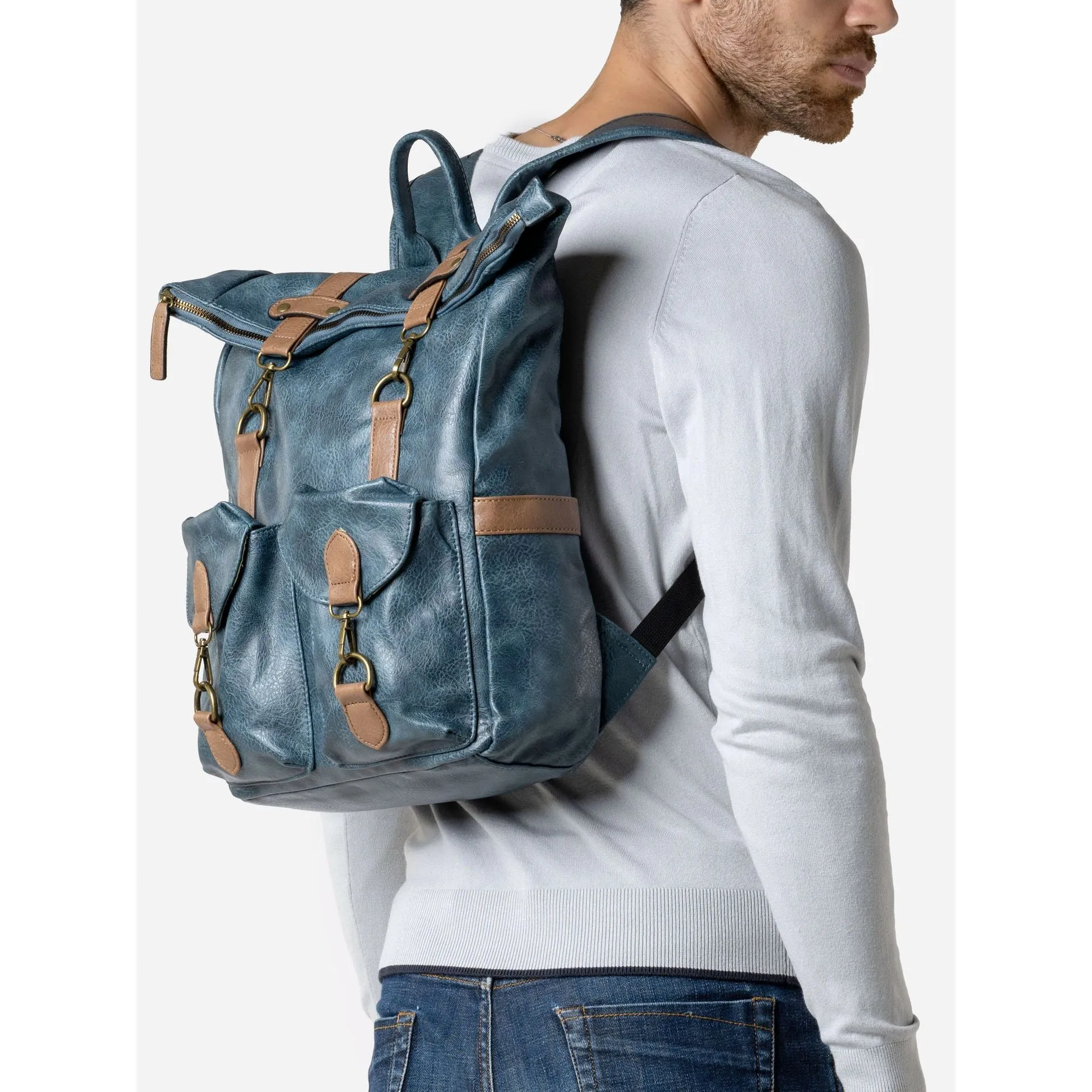Herling Rucksacks