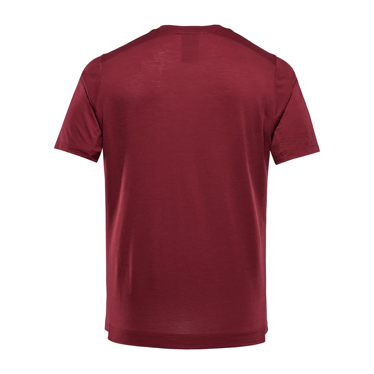 HERREN MEWATI CHEST POCKET T-SHIRT