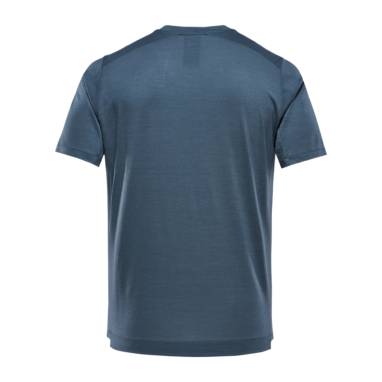 HERREN MEWATI CHEST POCKET T-SHIRT