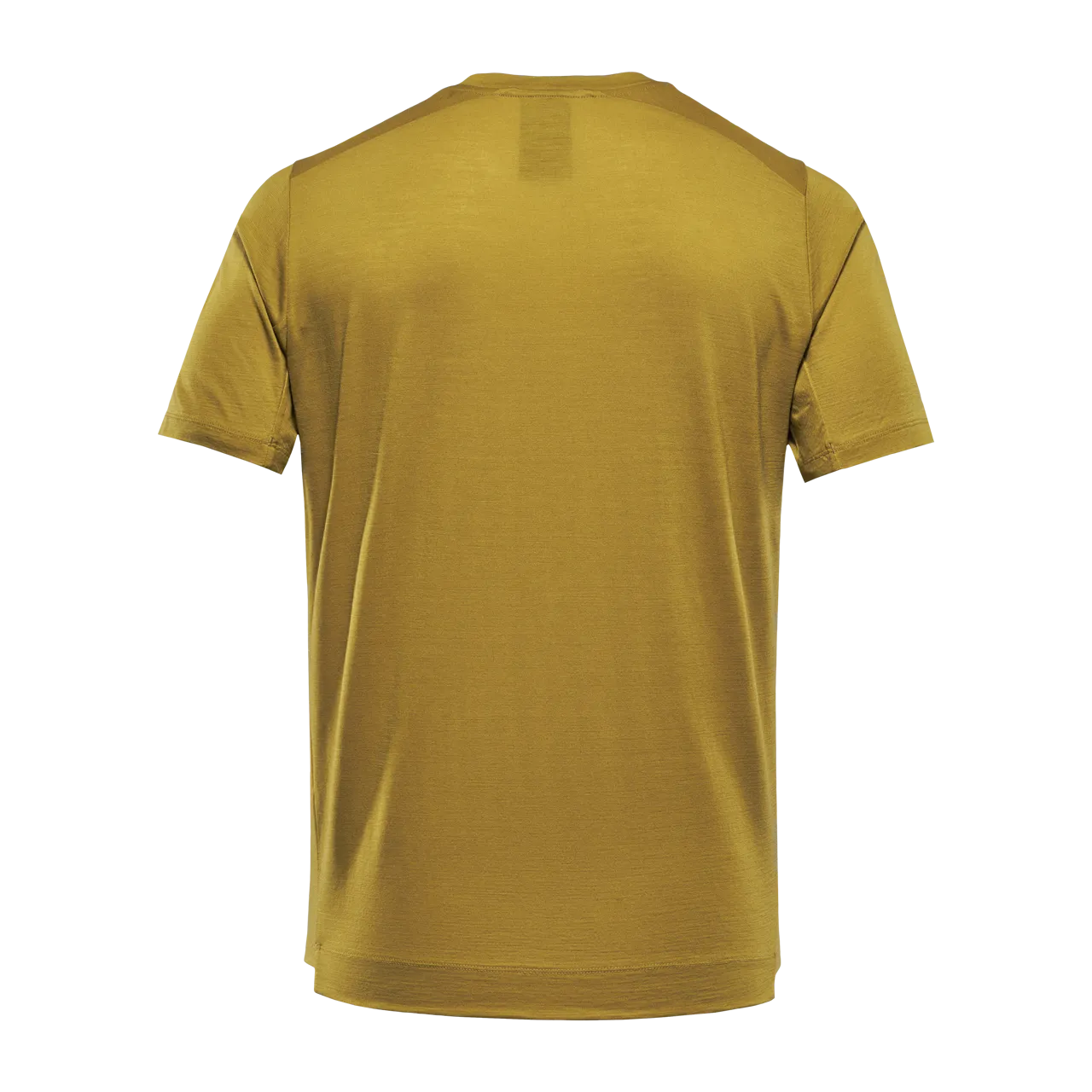 HERREN MEWATI CHEST POCKET T-SHIRT