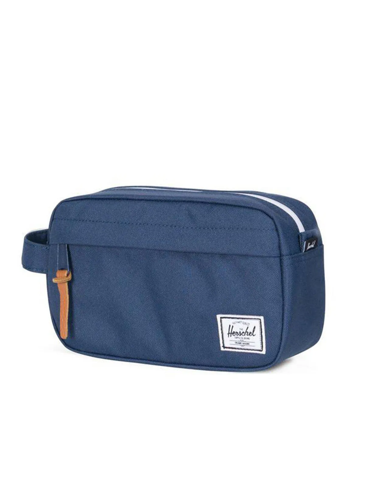 Herschel Chapter Travel Kit Navy 5L