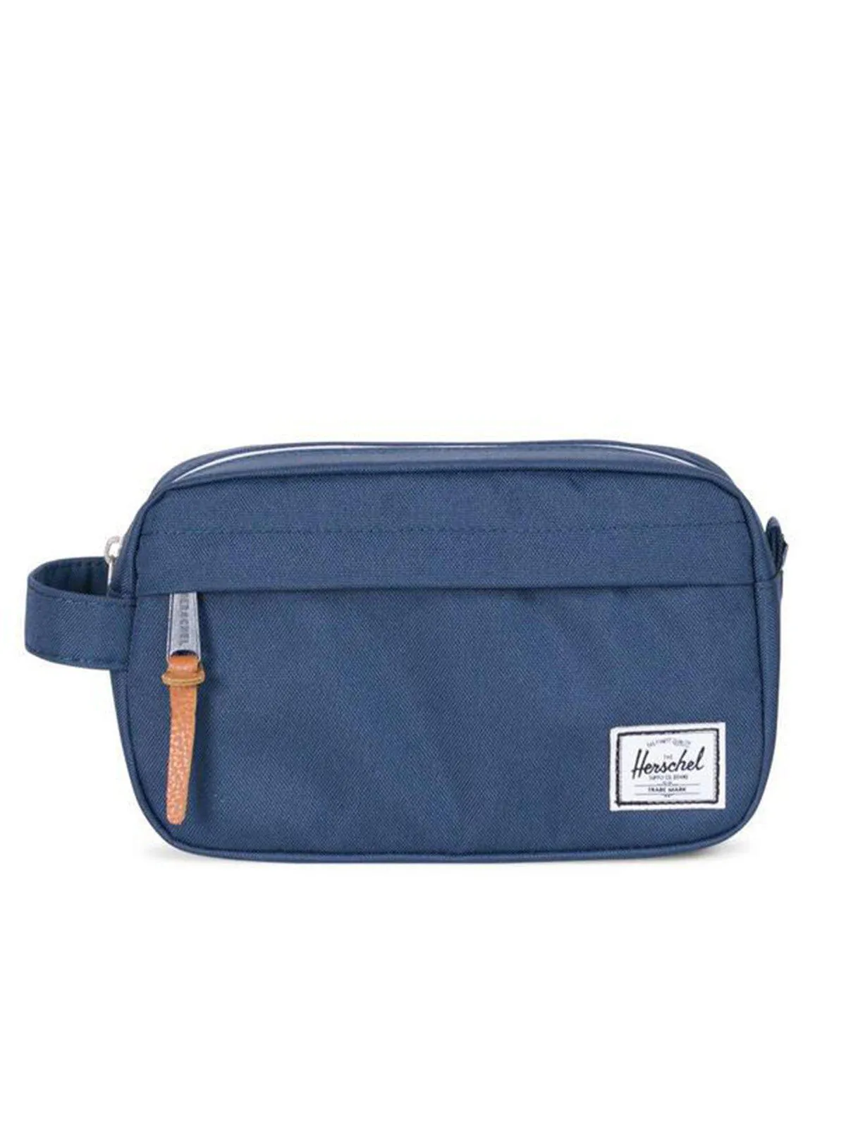 Herschel Chapter Travel Kit Navy 5L