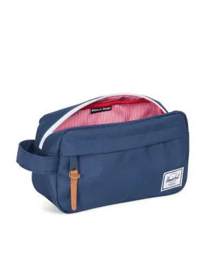 Herschel Chapter Travel Kit Navy 5L