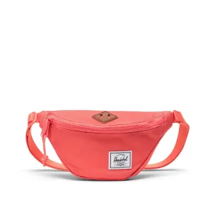Herschel Dubarry Little Herschel Heritage Hip Pack