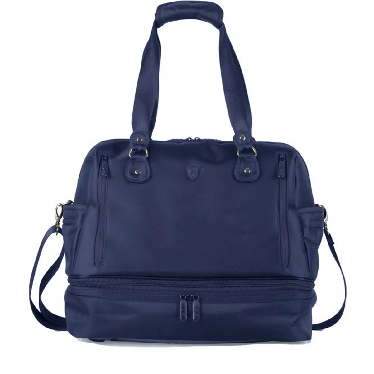 Heys Hilite Family  Fitness Duffel