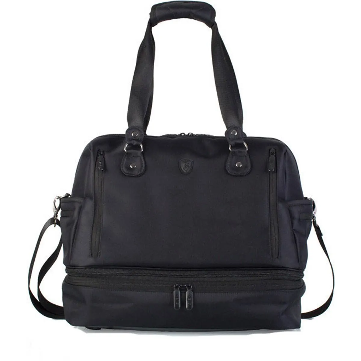 Heys Hilite Family  Fitness Duffel