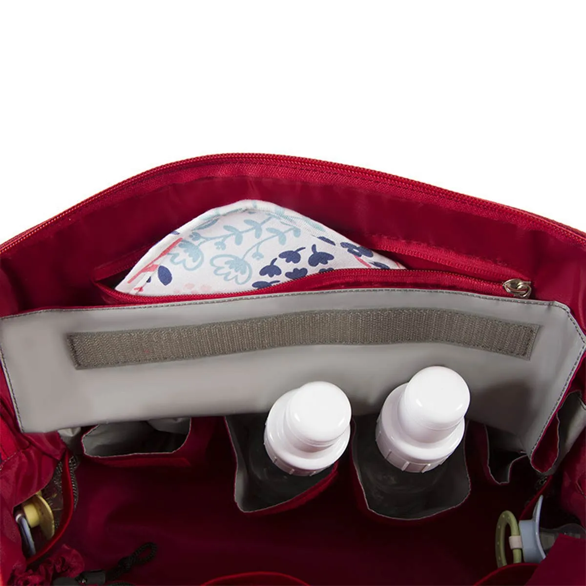 Heys Hilite Family  Fitness Duffel