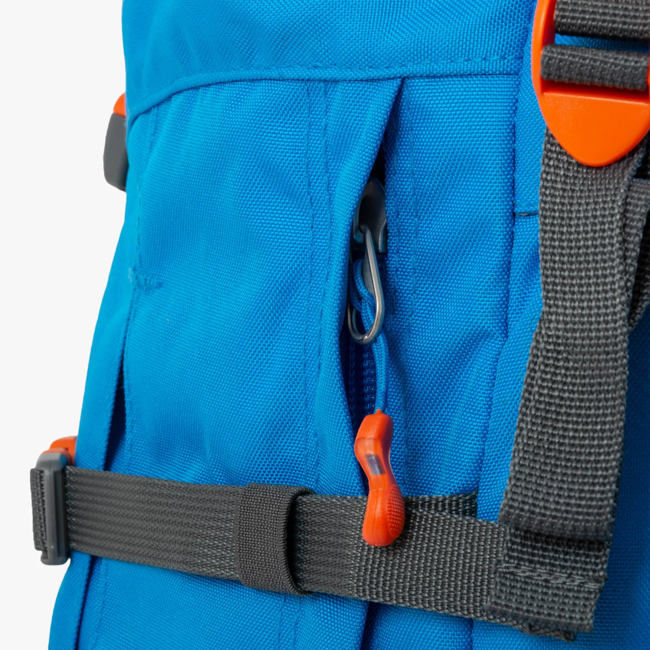 Highlander - Ben Nevis Rygsæk, 65L UDSOLGT