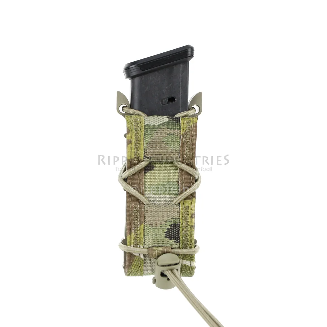 HSGI - Multicam - Pistol Taco (Single)