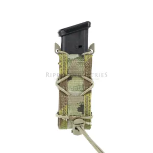 HSGI - Multicam - Pistol Taco (Single)