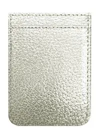 iDecoz Phone Pocket Card Holder