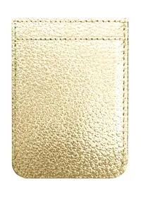 iDecoz Phone Pocket Card Holder