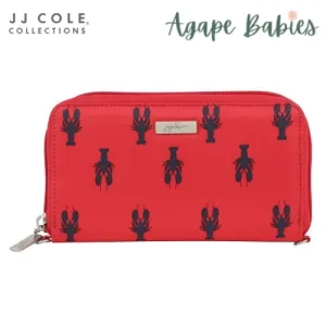 Jujube Coastal Collection Be Spendy - Cape Cod