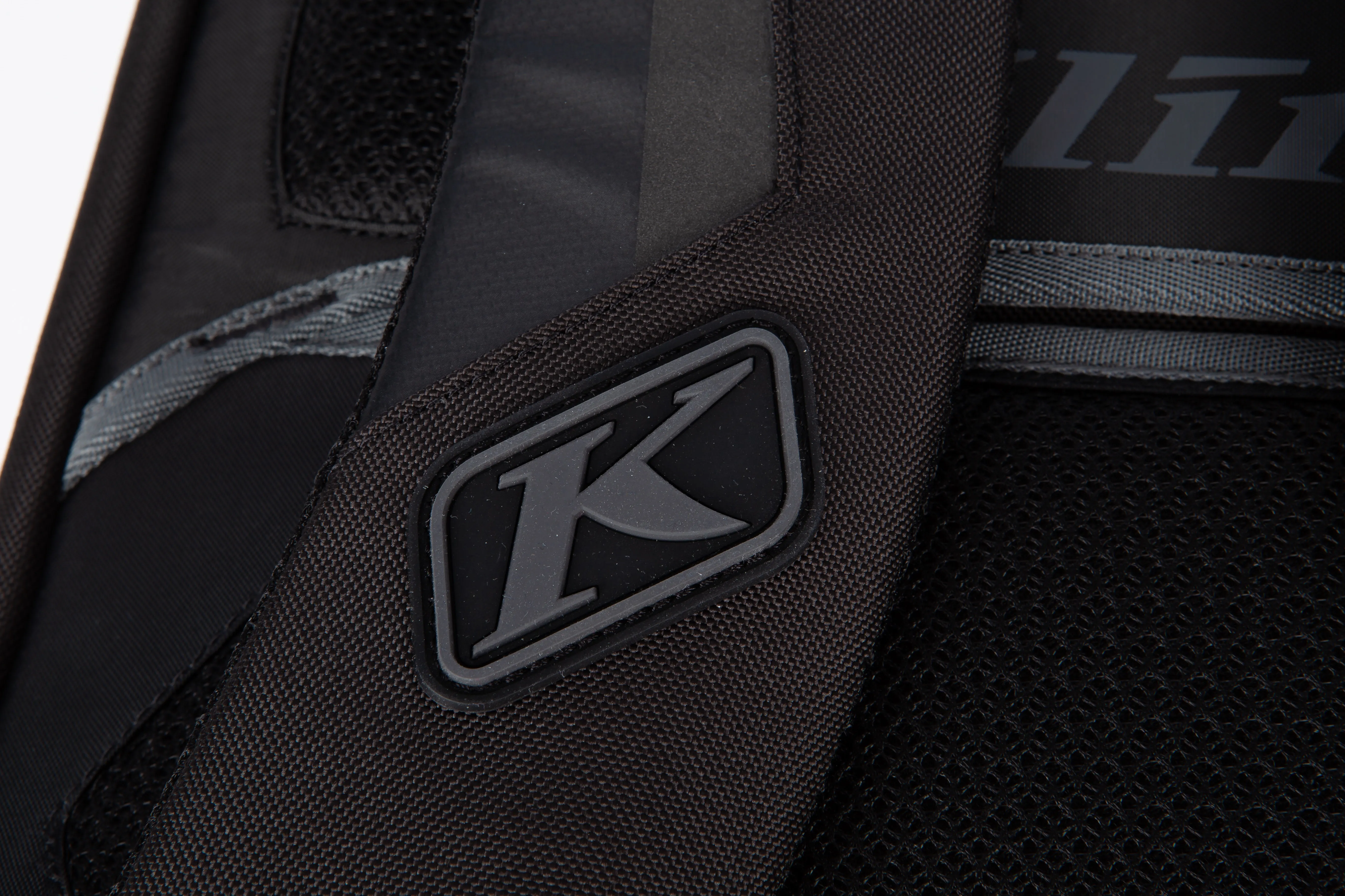 KLIM Drive 18 Pack