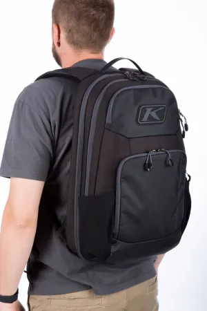 KLIM Drive 18 Pack