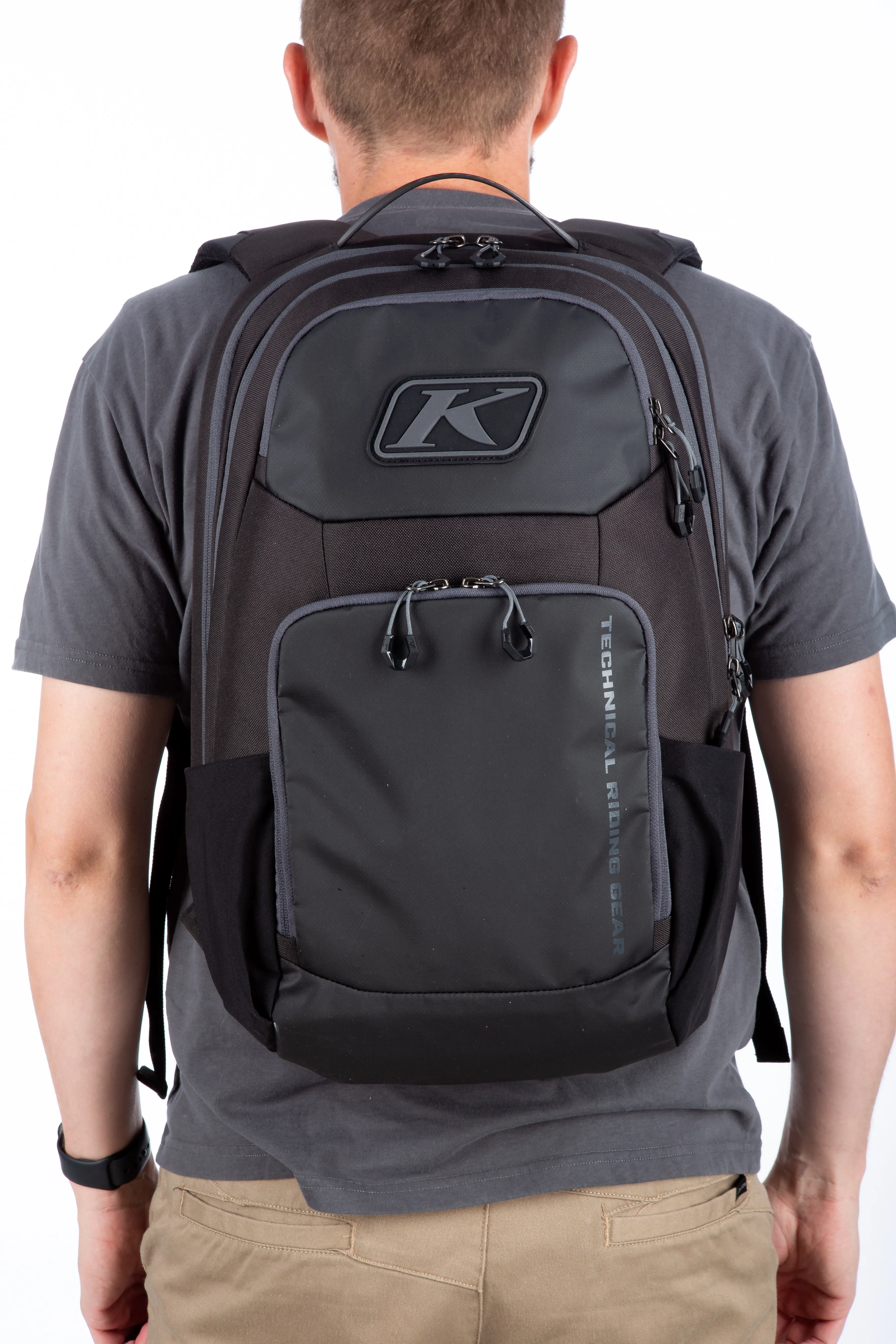 KLIM Drive 18 Pack
