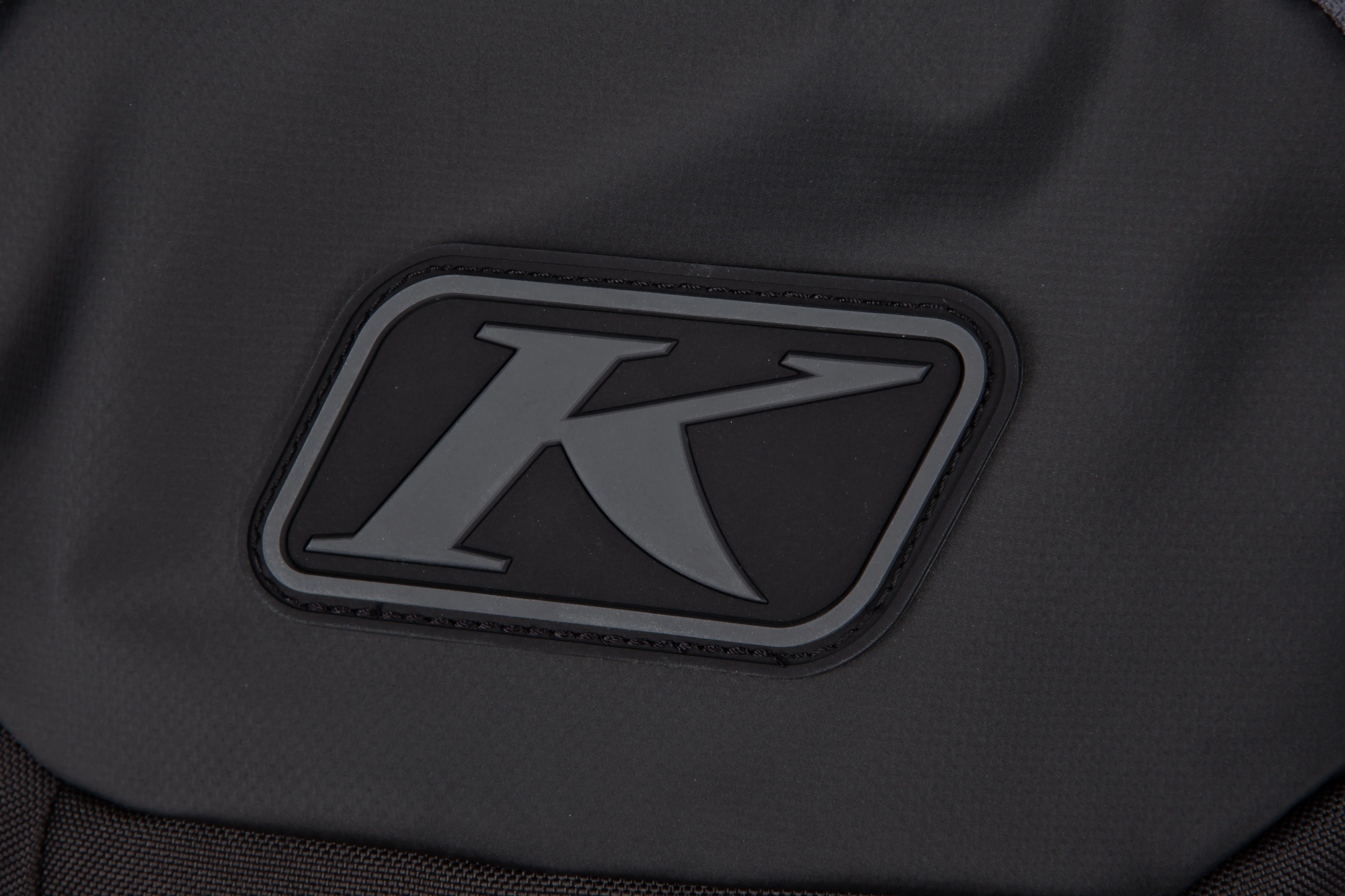 KLIM Drive 18 Pack