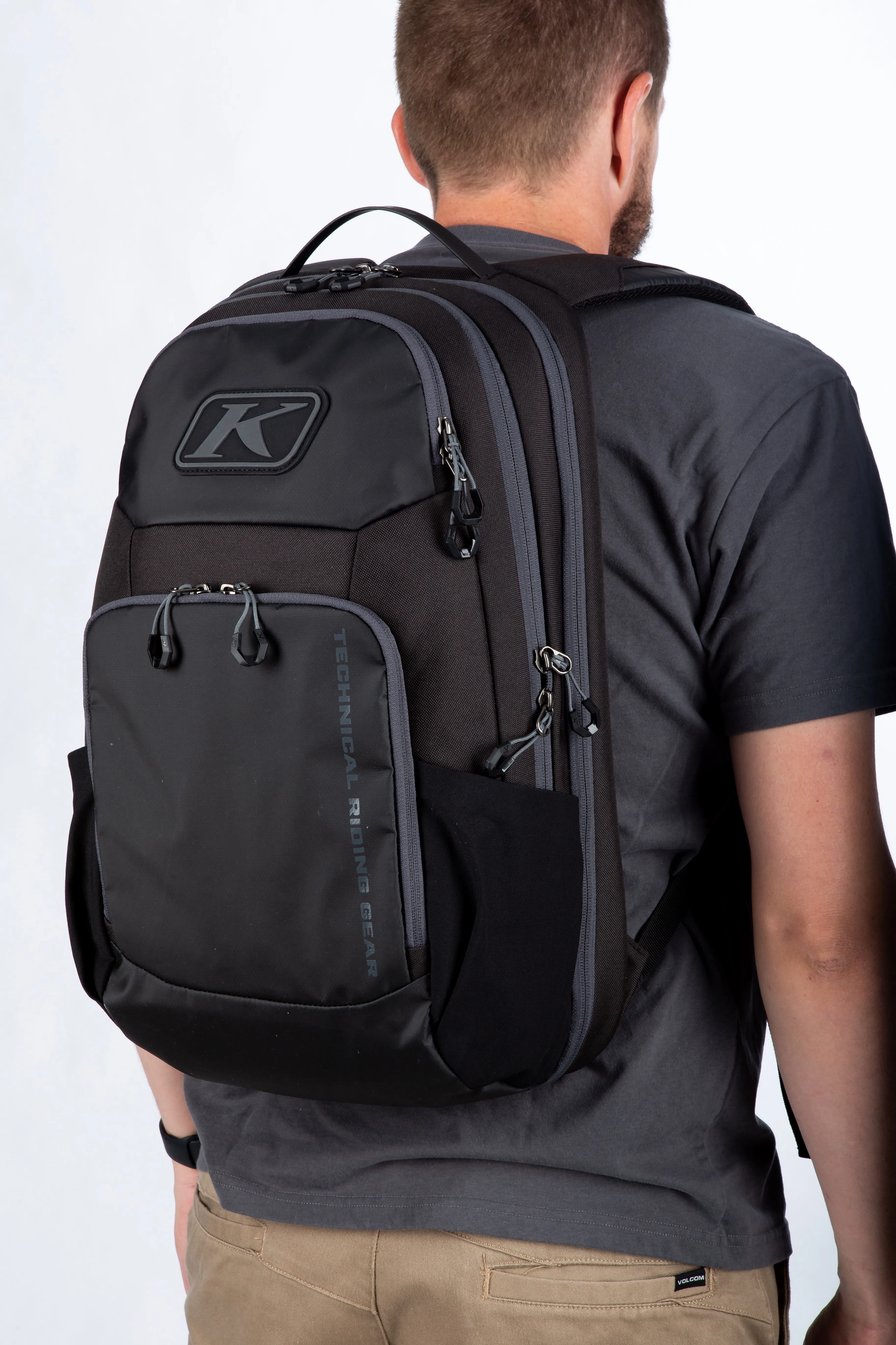 KLIM Drive 18 Pack