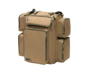 Korda Compac Rucksack 45