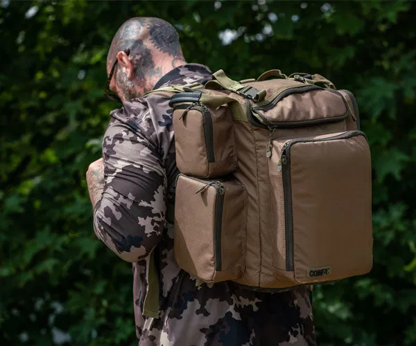 Korda Compac Rucksack 45