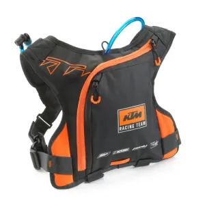 KTM Team Erzberg Hydration Pack